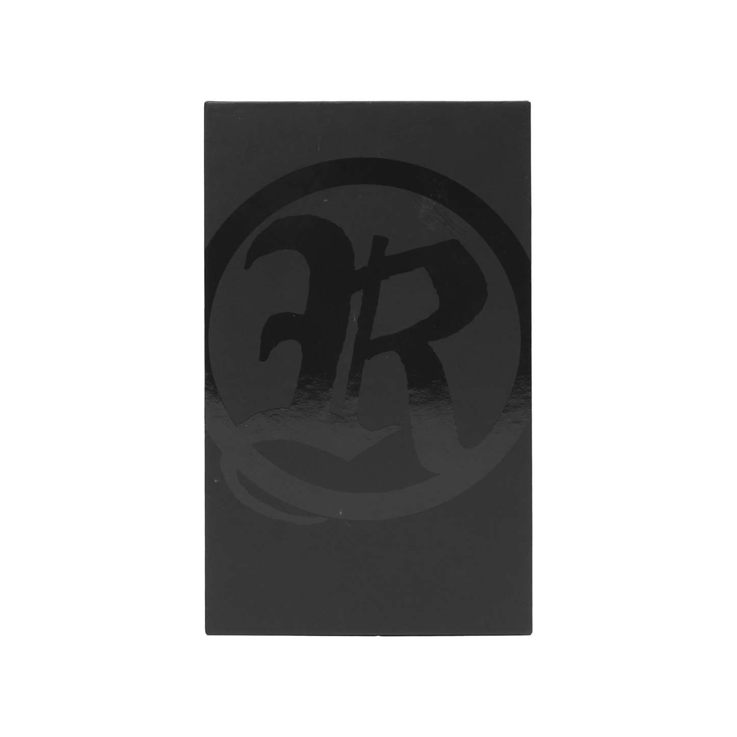 Ramirez 1-8-7 Vinyl Figure