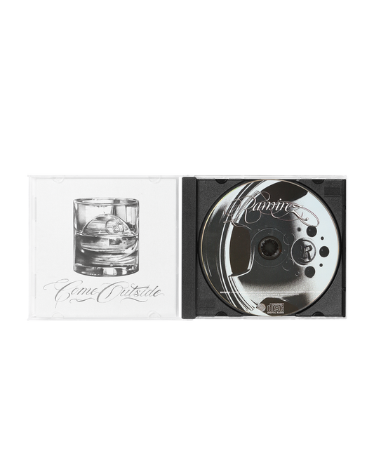 "BRABUS & LORINSERS" CD