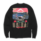 FFWL "Horizon" Long Sleeve Shirt - (Online Exclusive)