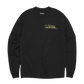 FFWL "Horizon" Long Sleeve Shirt - (Online Exclusive)