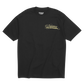 FFWL "Horizon" Tee - (Black)