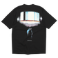 FFWL "Marquee" Tee - (Black)