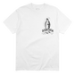 "Mary" Tee - (White)