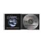 "THA PLAYA$ MANUAL II" CD
