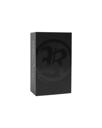 Ramirez 1-8-7 Vinyl Figure