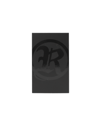 Ramirez 1-8-7 Vinyl Figure